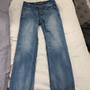 Men’s American Eagle Jeans size 28X30
